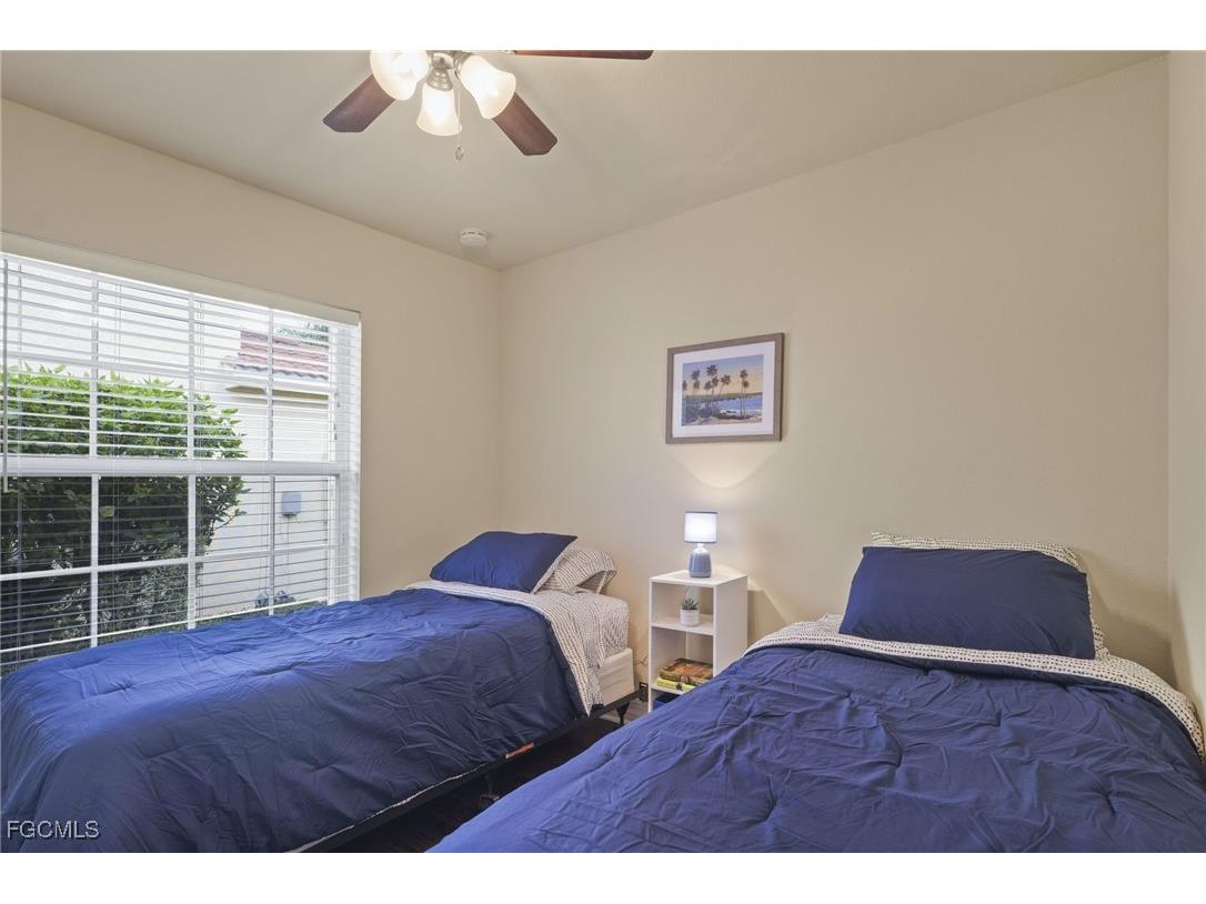 11040 Yellow Poplar Drive Fort Myers FL 33913 2025021205 image14