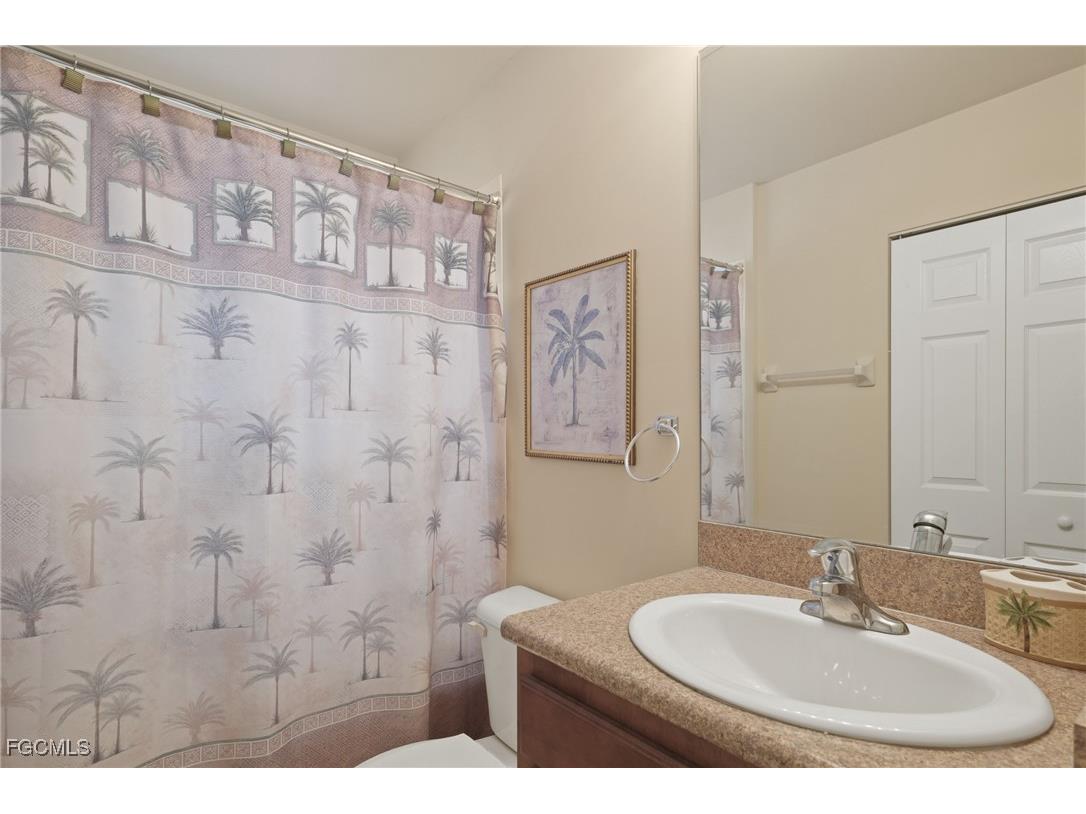 11040 Yellow Poplar Drive Fort Myers FL 33913 2025021205 image15