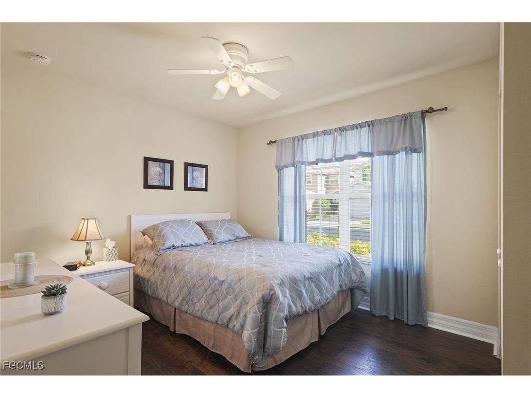 11040 Yellow Poplar Drive Fort Myers FL 33913 2025021205 image16