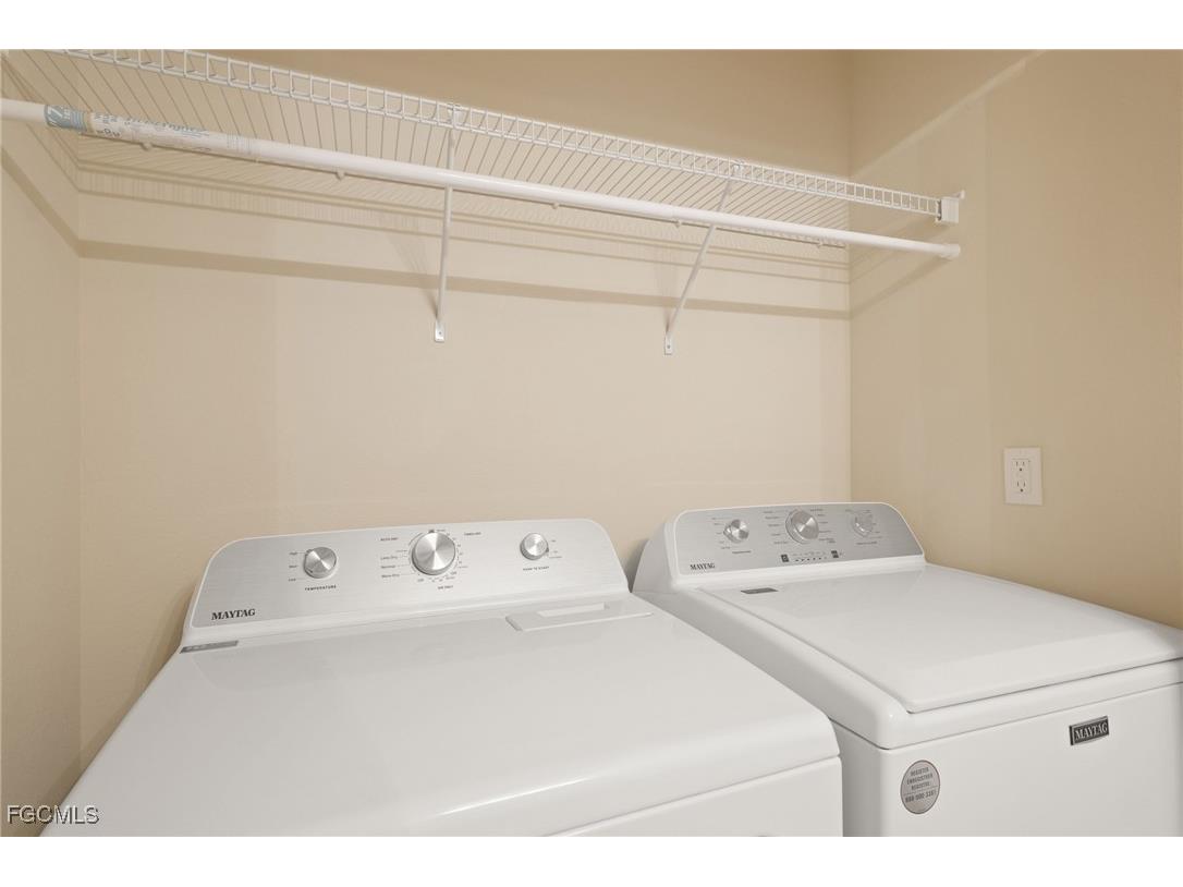 11040 Yellow Poplar Drive Fort Myers FL 33913 2025021205 image17