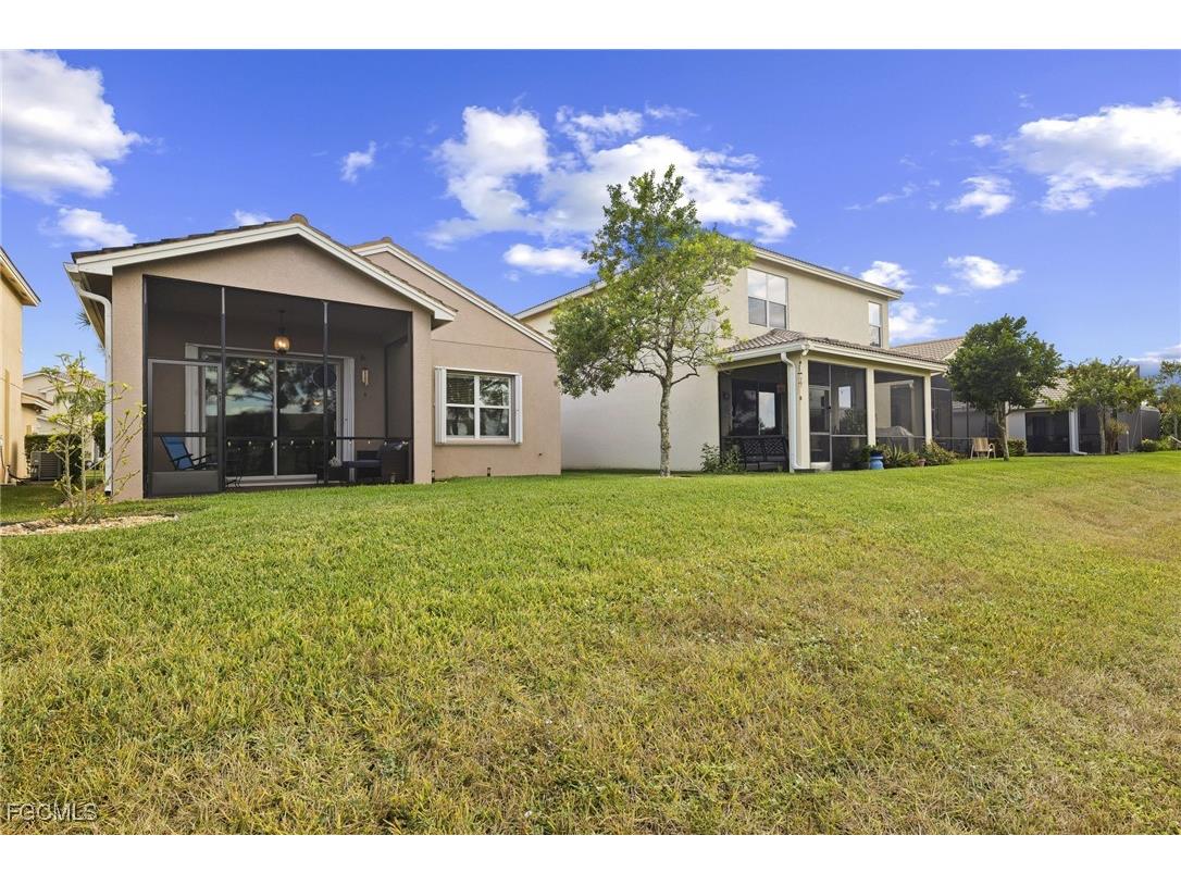 11040 Yellow Poplar Drive Fort Myers FL 33913 2025021205 image18