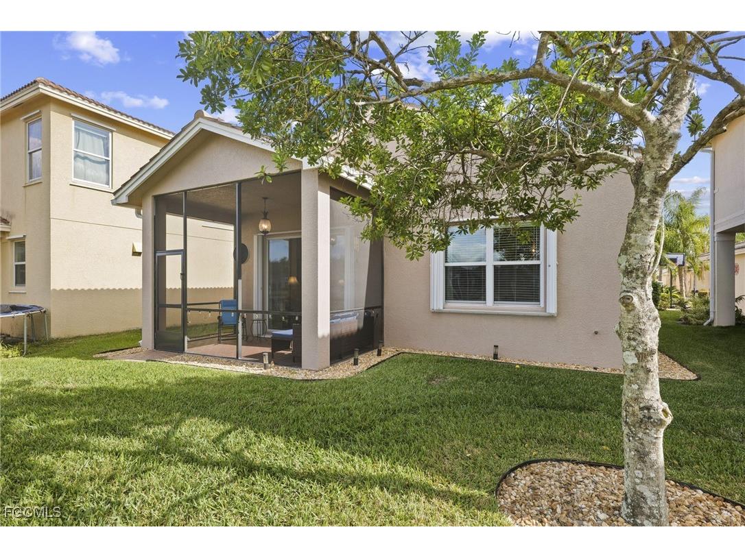 11040 Yellow Poplar Drive Fort Myers FL 33913 2025021205 image19