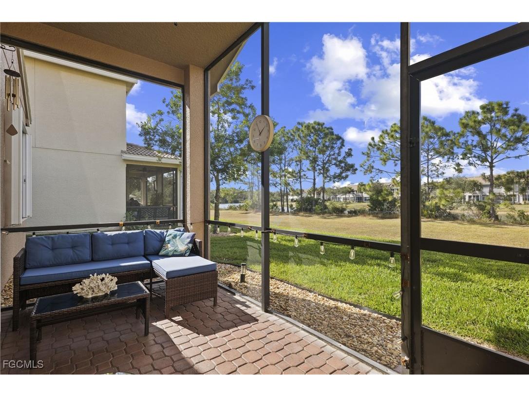 11040 Yellow Poplar Drive Fort Myers FL 33913 2025021205 image2