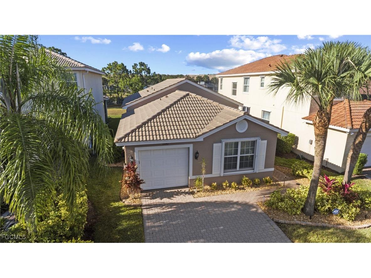 11040 Yellow Poplar Drive Fort Myers FL 33913 2025021205 image20