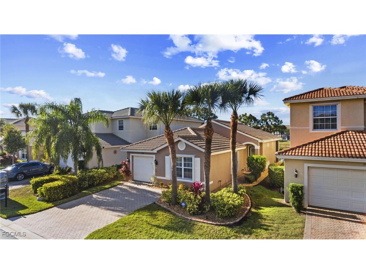 11040 Yellow Poplar Drive Fort Myers FL 33913 2025021205 image21