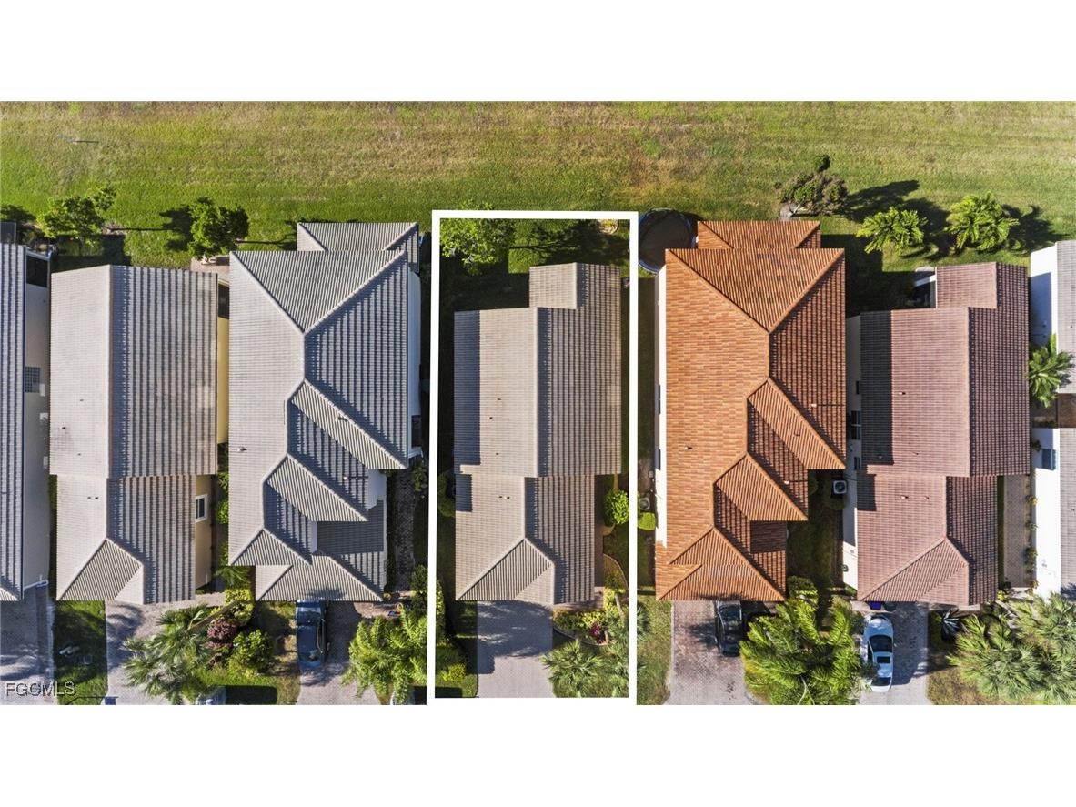 11040 Yellow Poplar Drive Fort Myers FL 33913 2025021205 image22