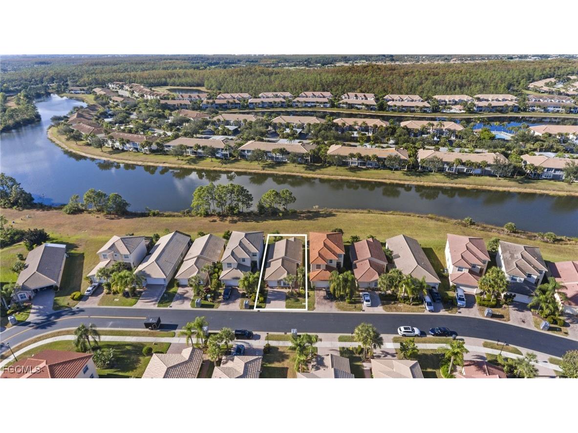 11040 Yellow Poplar Drive Fort Myers FL 33913 2025021205 image23