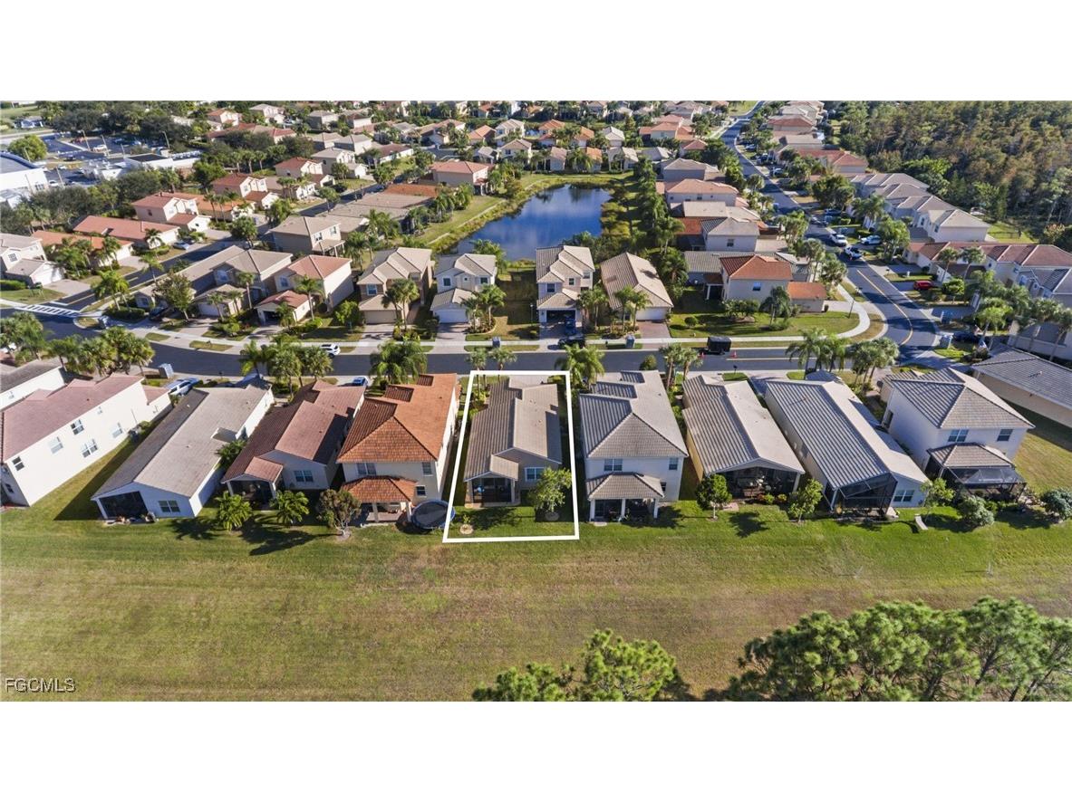 11040 Yellow Poplar Drive Fort Myers FL 33913 2025021205 image24