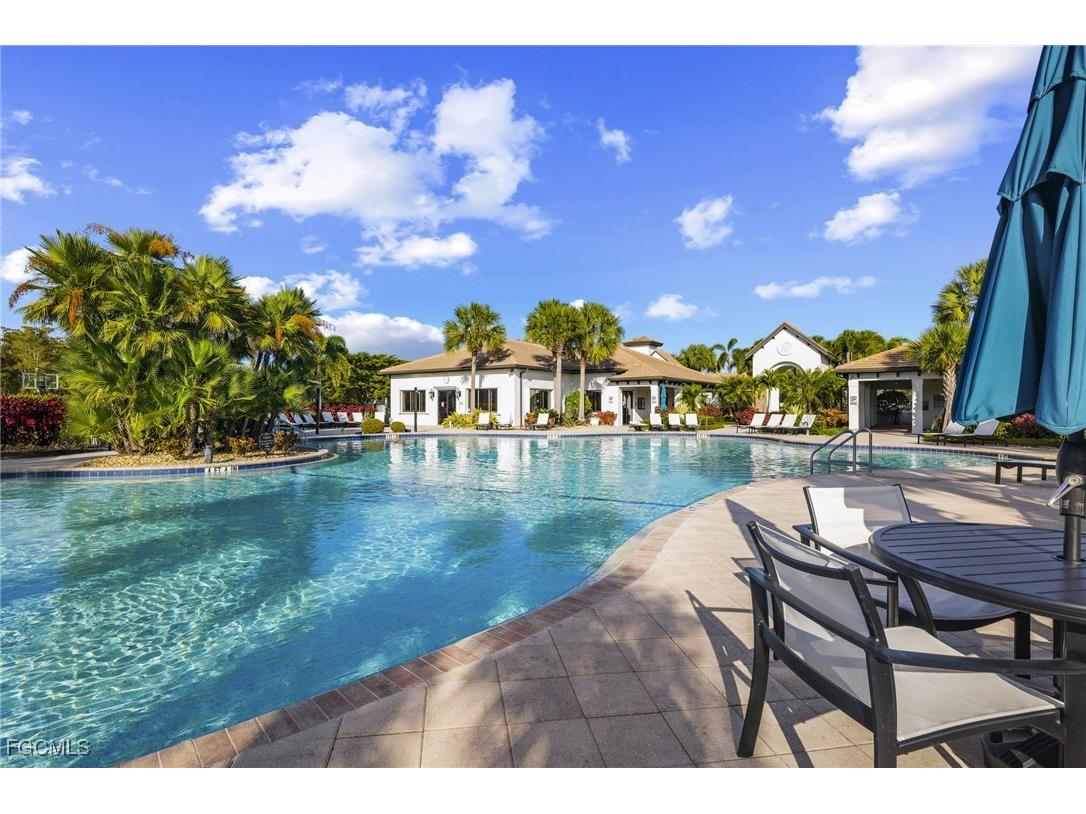 11040 Yellow Poplar Drive Fort Myers FL 33913 2025021205 image25