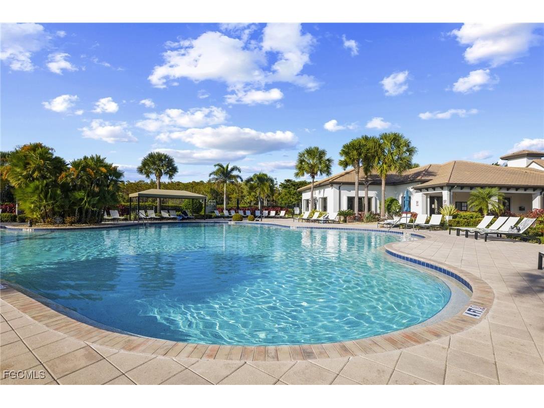 11040 Yellow Poplar Drive Fort Myers FL 33913 2025021205 image26