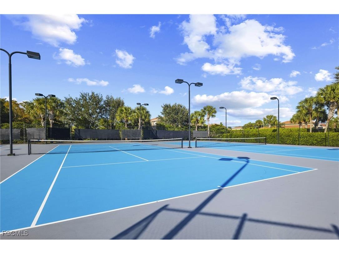 11040 Yellow Poplar Drive Fort Myers FL 33913 2025021205 image27