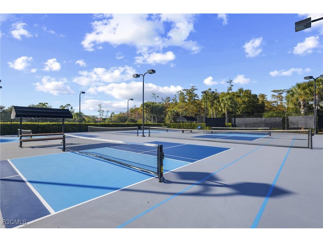 11040 Yellow Poplar Drive Fort Myers FL 33913 2025021205 image28