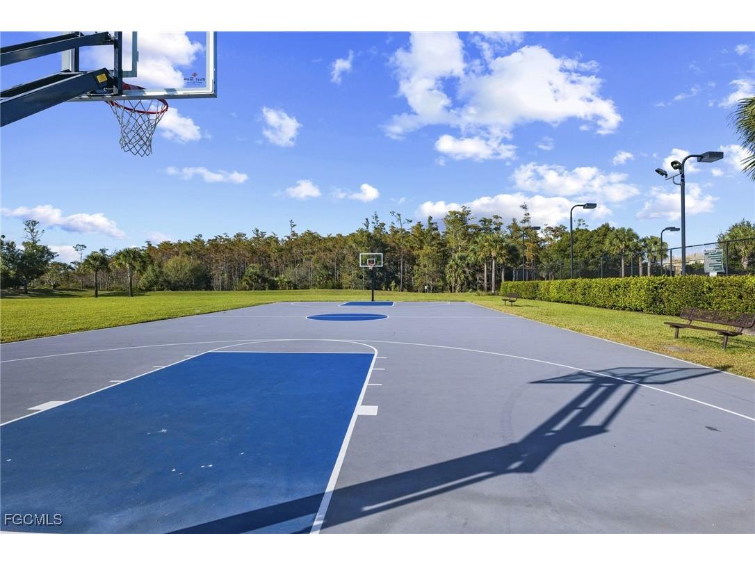 11040 Yellow Poplar Drive Fort Myers FL 33913 2025021205 image29