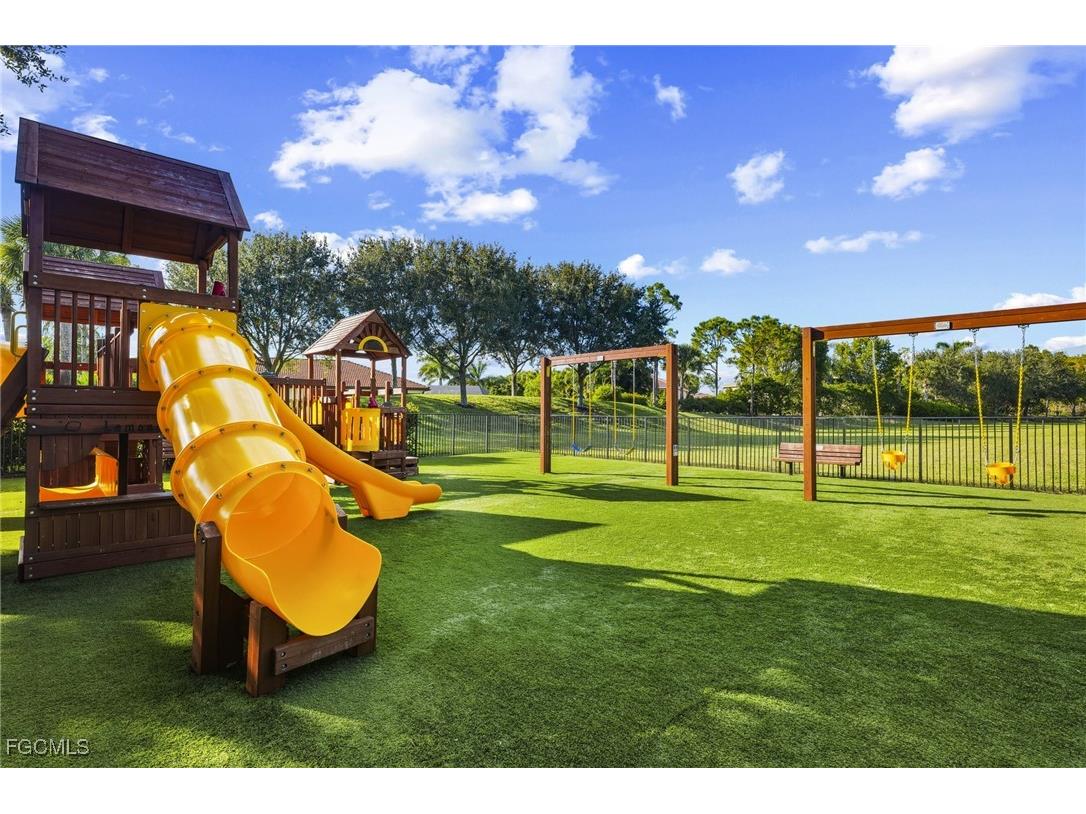 11040 Yellow Poplar Drive Fort Myers FL 33913 2025021205 image30