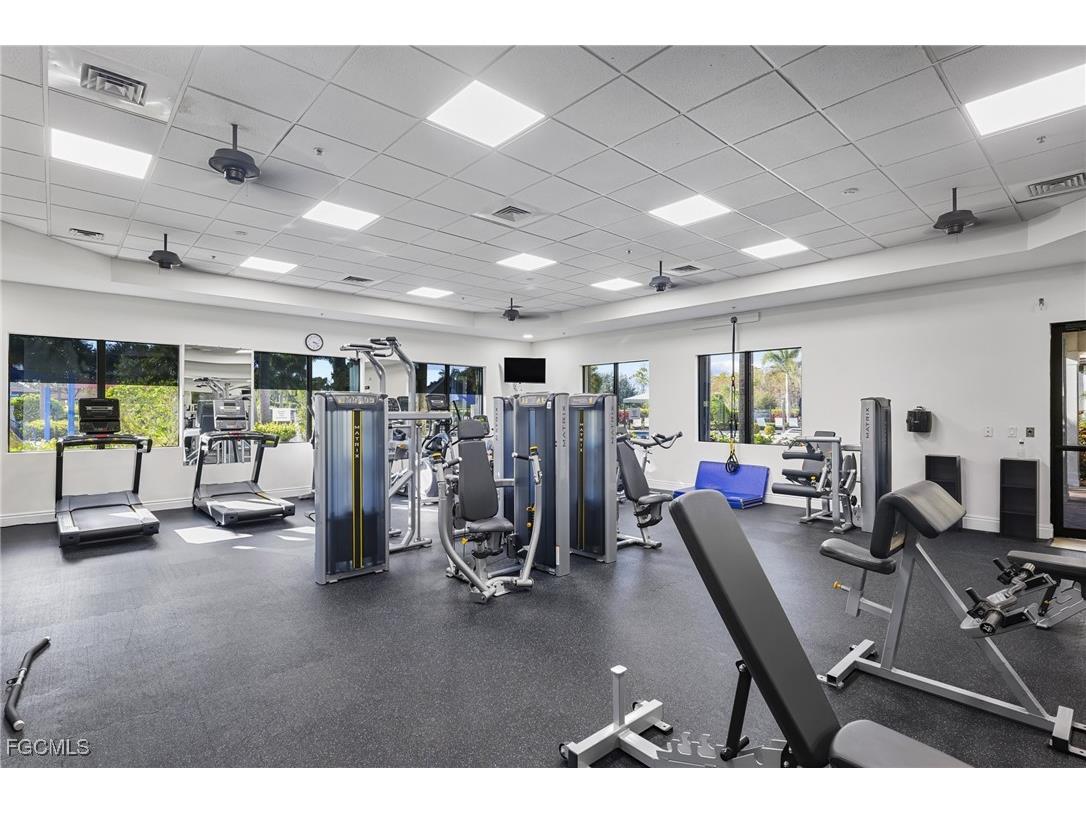 11040 Yellow Poplar Drive Fort Myers FL 33913 2025021205 image31