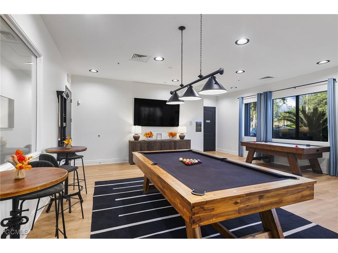 11040 Yellow Poplar Drive Fort Myers FL 33913 2025021205 image32