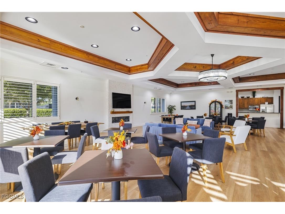 11040 Yellow Poplar Drive Fort Myers FL 33913 2025021205 image33