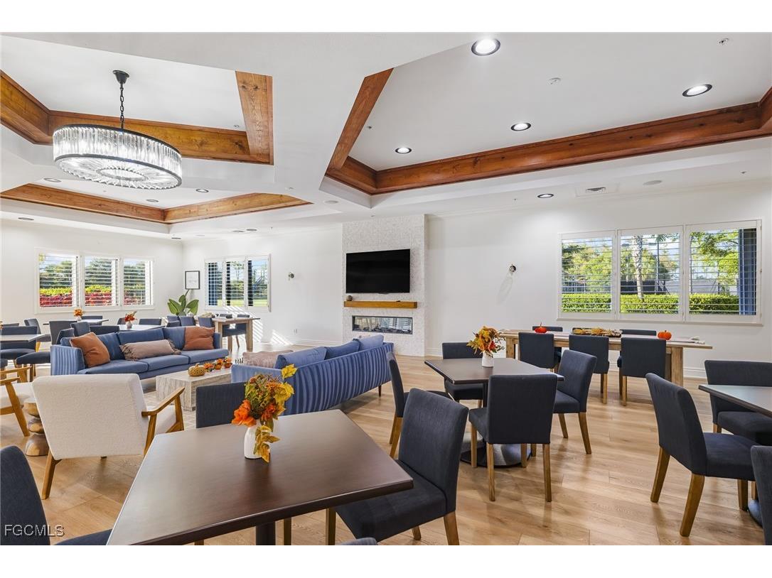 11040 Yellow Poplar Drive Fort Myers FL 33913 2025021205 image34