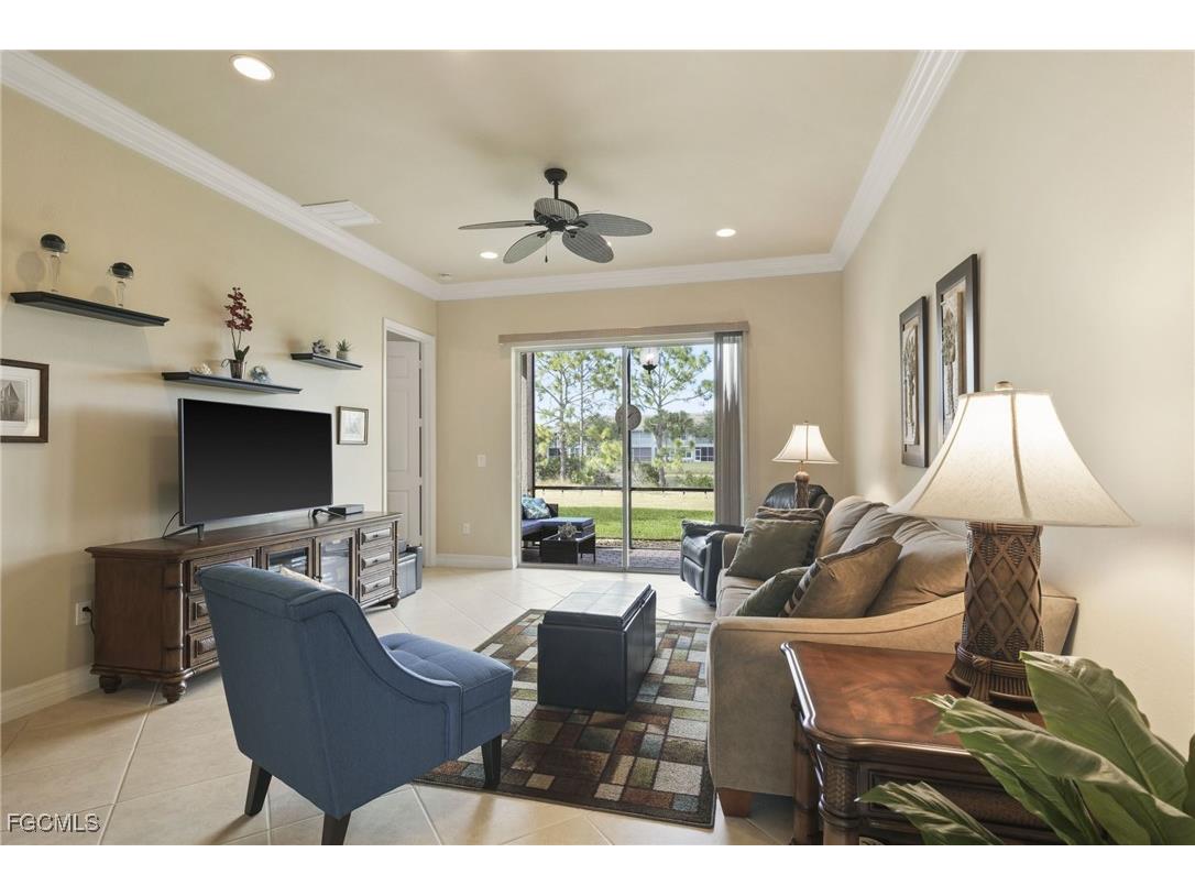 11040 Yellow Poplar Drive Fort Myers FL 33913 2025021205 image4