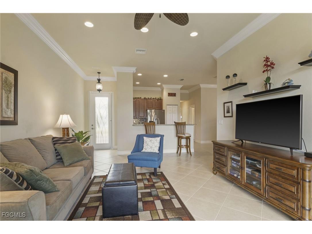 11040 Yellow Poplar Drive Fort Myers FL 33913 2025021205 image5