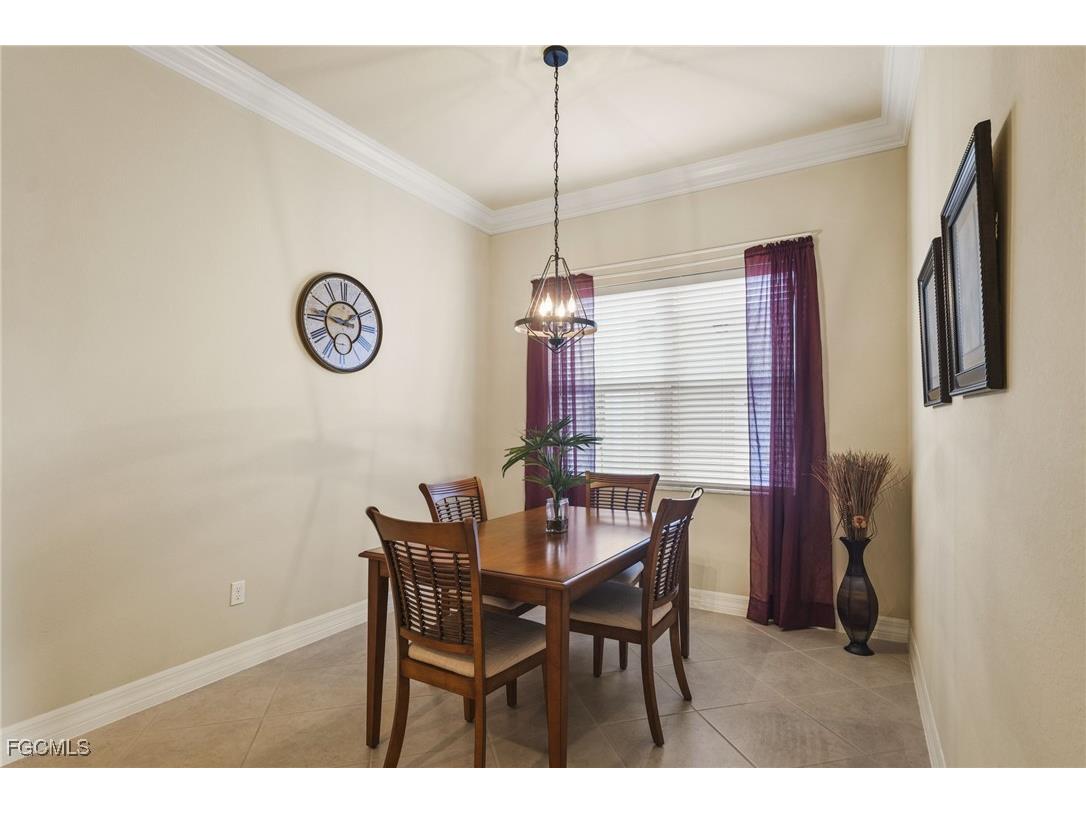 11040 Yellow Poplar Drive Fort Myers FL 33913 2025021205 image9