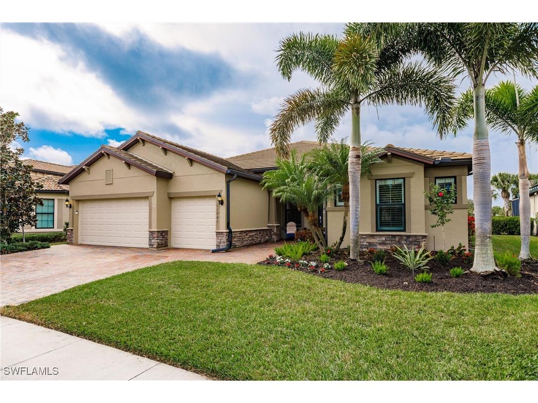 11041 Castlereagh Street Fort Myers FL 33913 225078790 image1