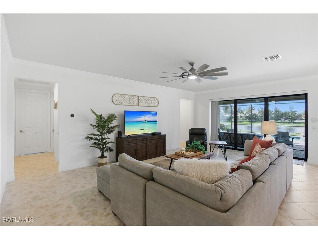 11041 Castlereagh Street Fort Myers FL 33913 225078790 image10