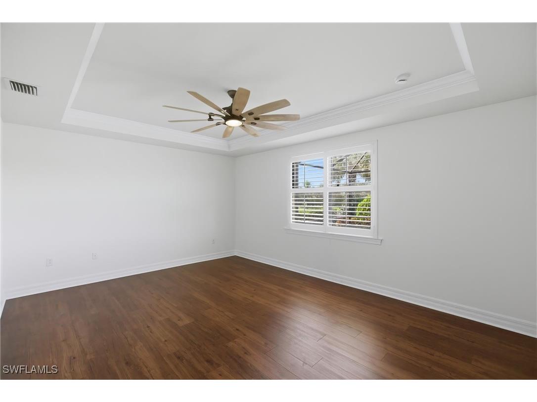 11041 Castlereagh Street Fort Myers FL 33913 225078790 image11