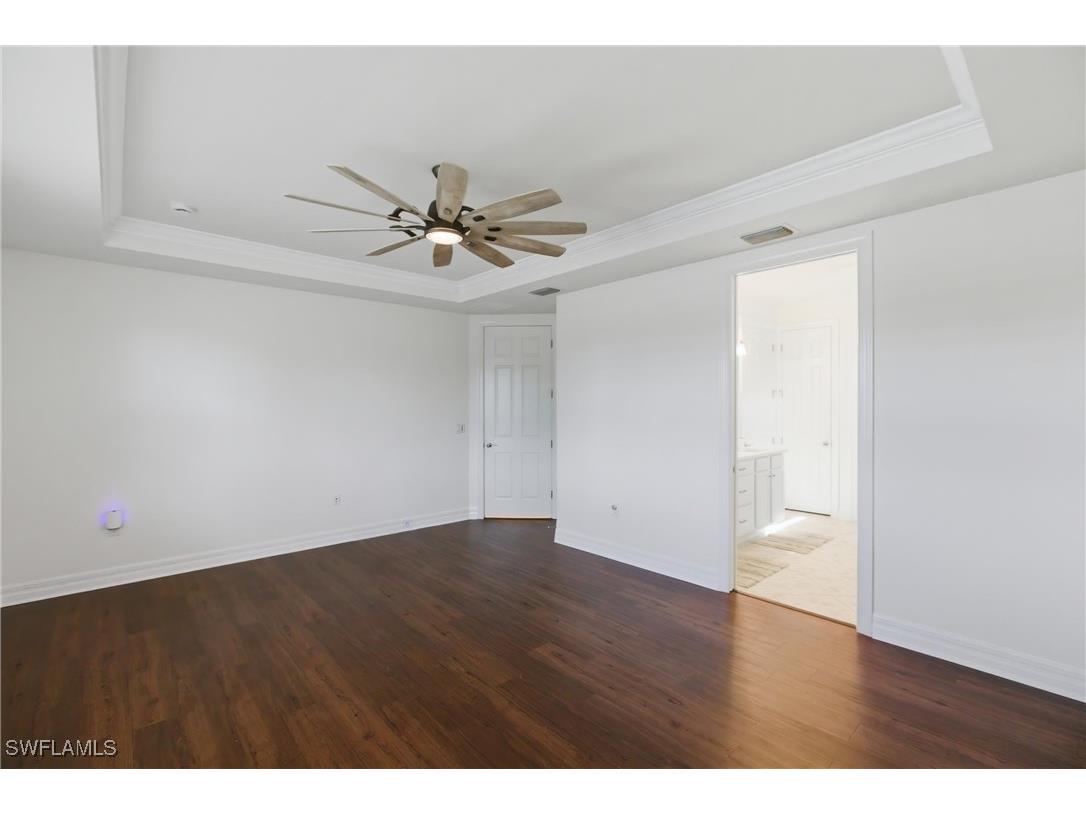 11041 Castlereagh Street Fort Myers FL 33913 225078790 image12