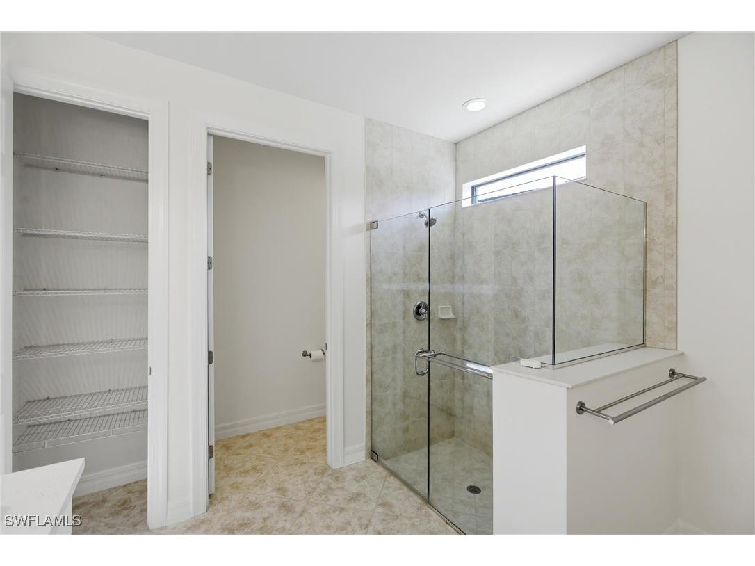 11041 Castlereagh Street Fort Myers FL 33913 225078790 image14