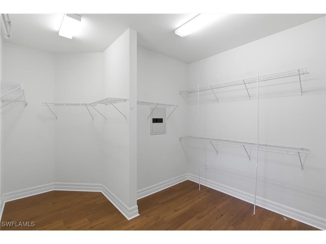 11041 Castlereagh Street Fort Myers FL 33913 225078790 image15