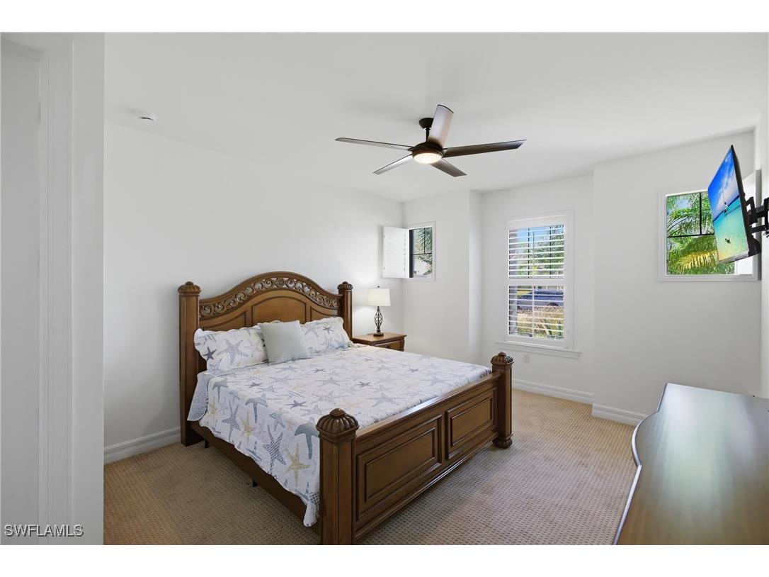 11041 Castlereagh Street Fort Myers FL 33913 225078790 image16