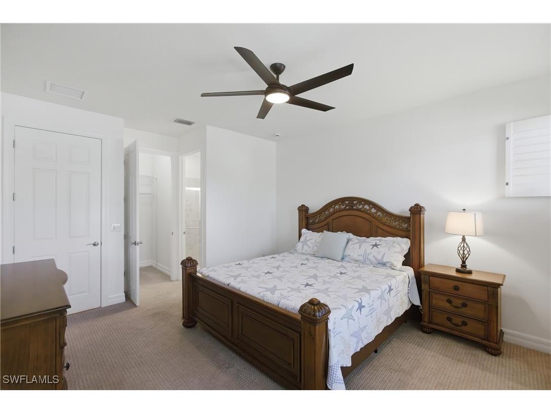 11041 Castlereagh Street Fort Myers FL 33913 225078790 image17