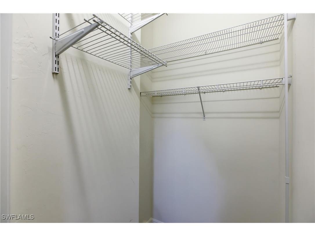 11041 Castlereagh Street Fort Myers FL 33913 225078790 image18