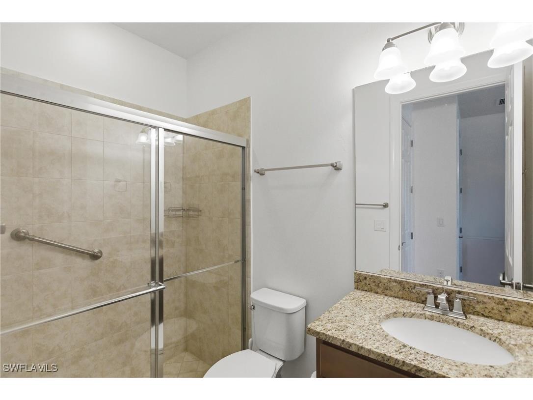 11041 Castlereagh Street Fort Myers FL 33913 225078790 image19