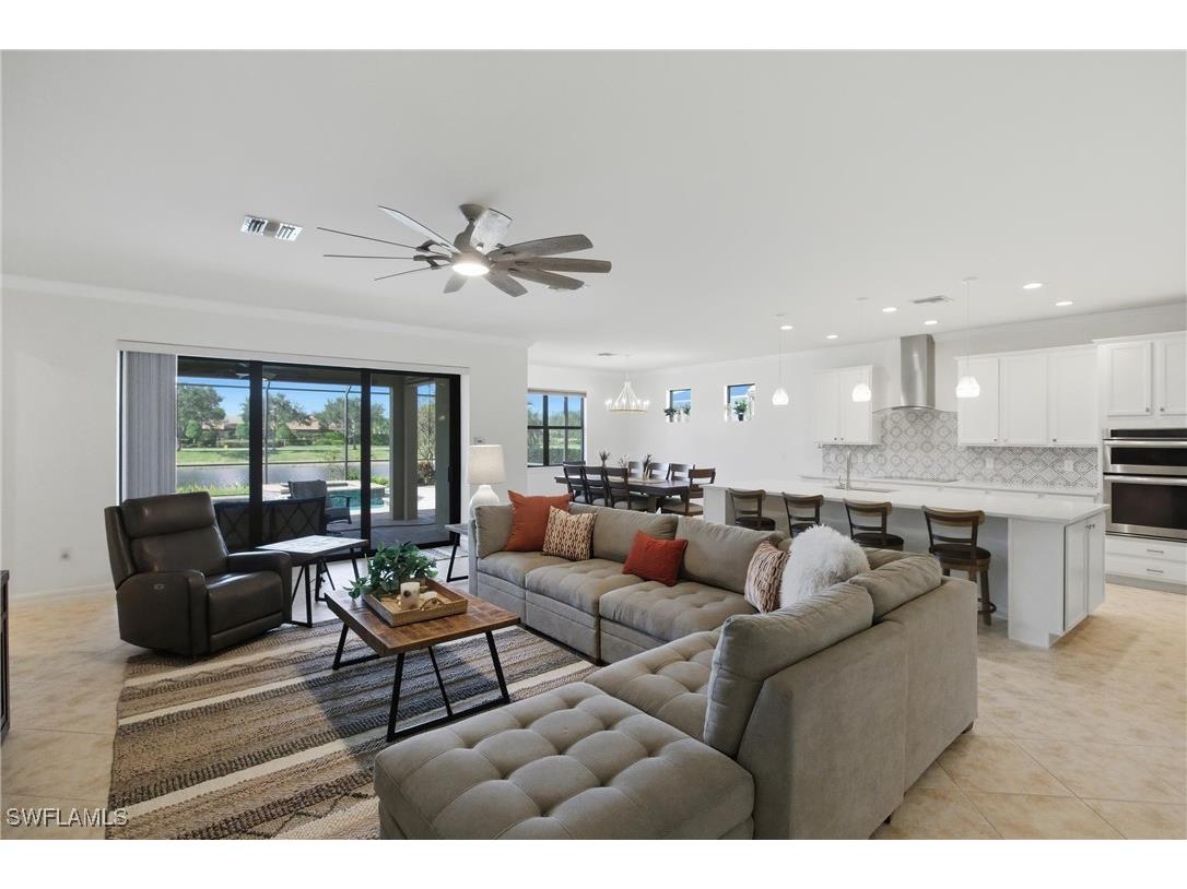 11041 Castlereagh Street Fort Myers FL 33913 225078790 image2