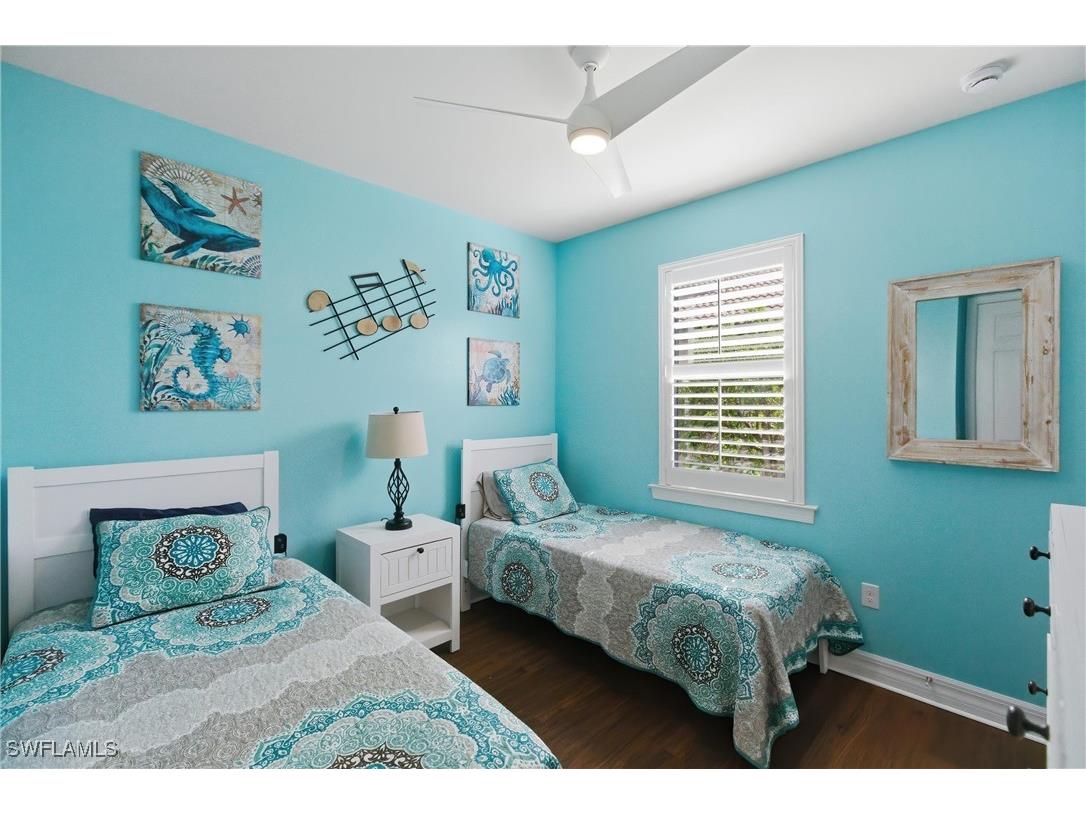 11041 Castlereagh Street Fort Myers FL 33913 225078790 image20