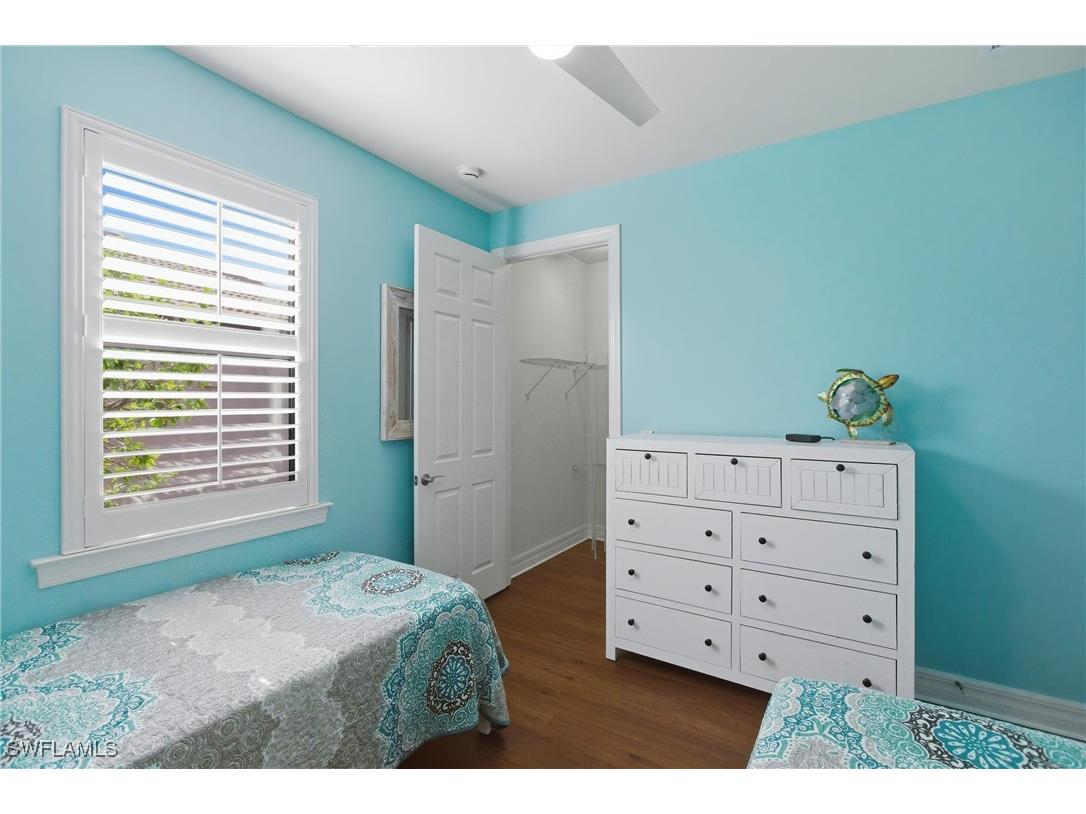 11041 Castlereagh Street Fort Myers FL 33913 225078790 image21