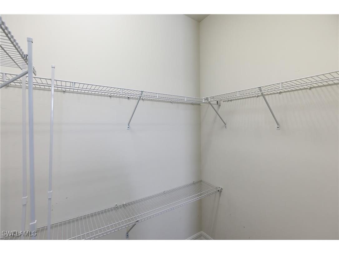 11041 Castlereagh Street Fort Myers FL 33913 225078790 image22