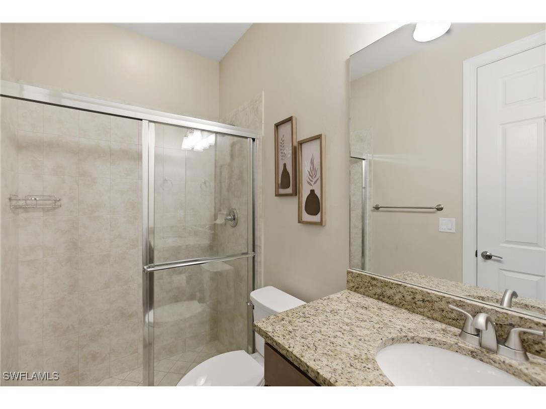 11041 Castlereagh Street Fort Myers FL 33913 225078790 image23