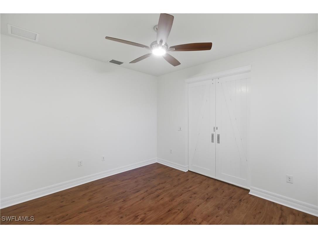 11041 Castlereagh Street Fort Myers FL 33913 225078790 image24