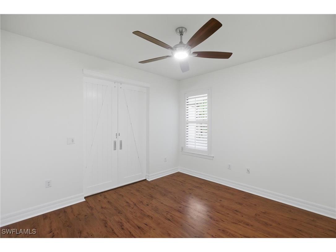 11041 Castlereagh Street Fort Myers FL 33913 225078790 image25