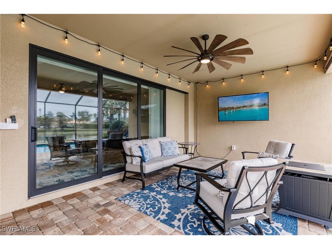 11041 Castlereagh Street Fort Myers FL 33913 225078790 image26