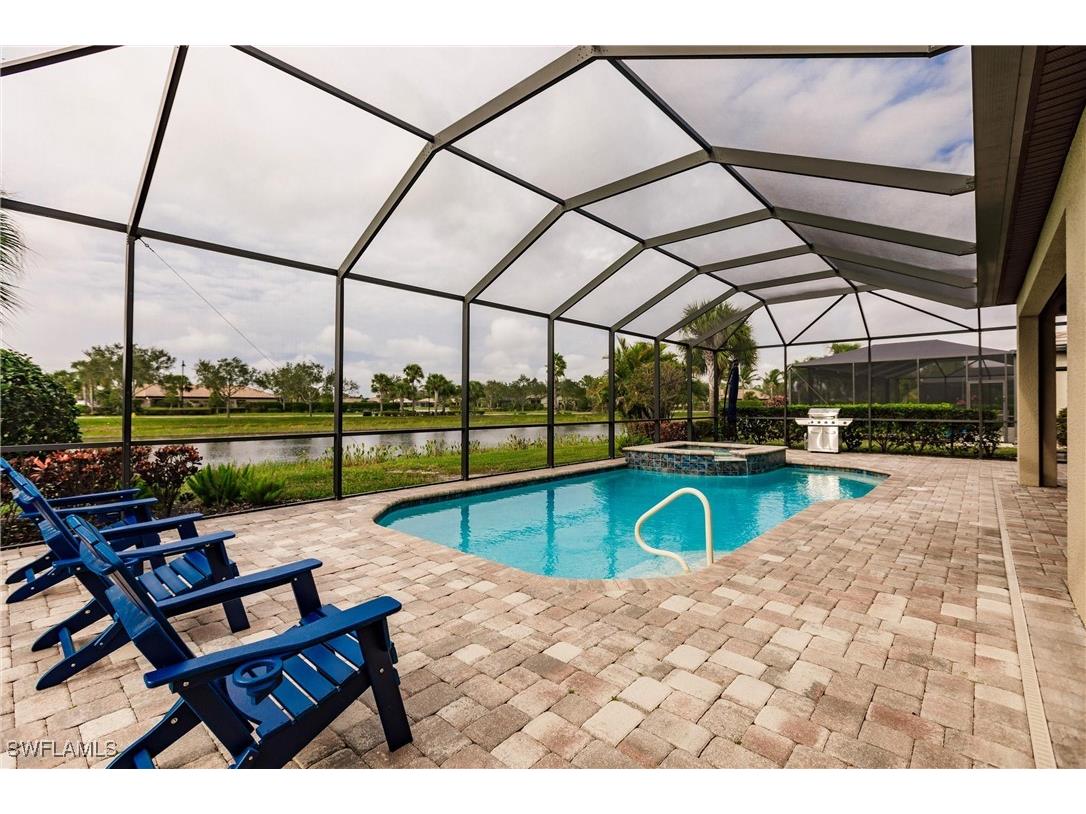 11041 Castlereagh Street Fort Myers FL 33913 225078790 image27