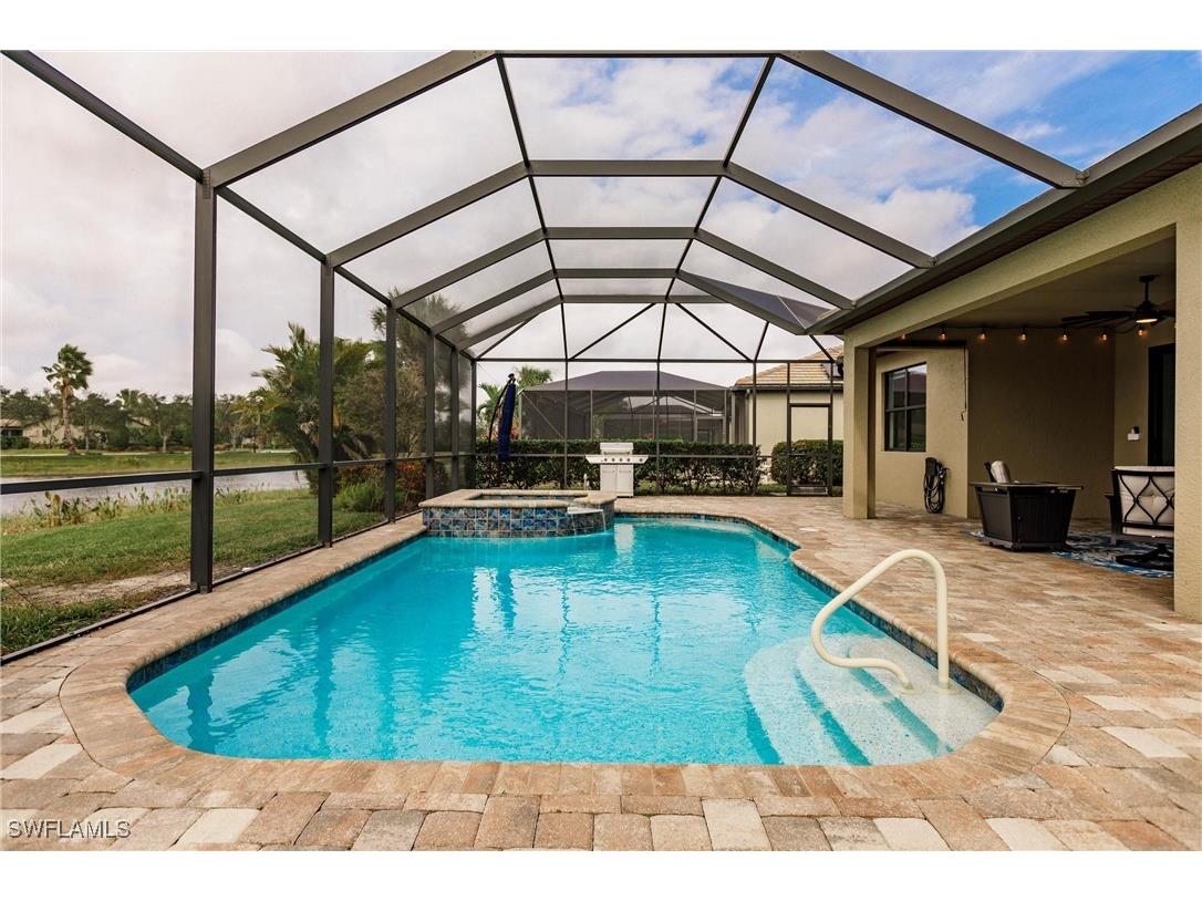 11041 Castlereagh Street Fort Myers FL 33913 225078790 image28