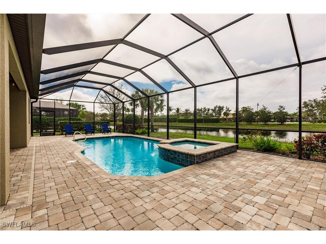 11041 Castlereagh Street Fort Myers FL 33913 225078790 image29