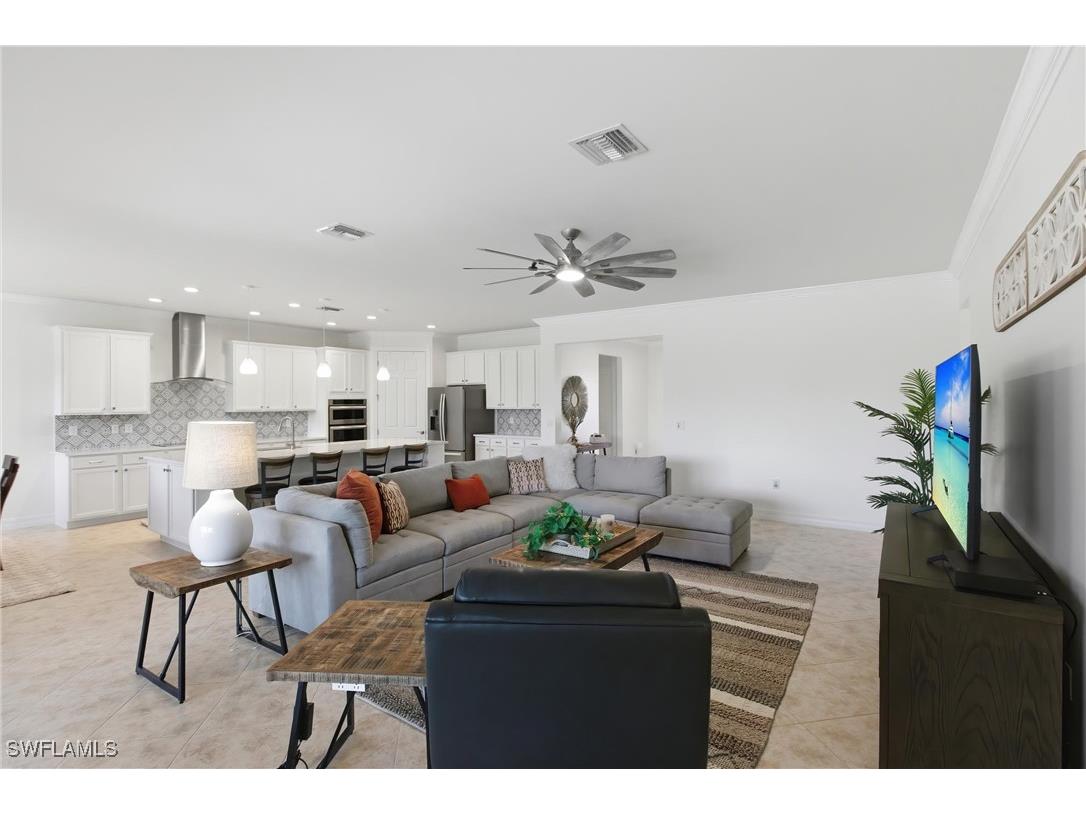 11041 Castlereagh Street Fort Myers FL 33913 225078790 image3