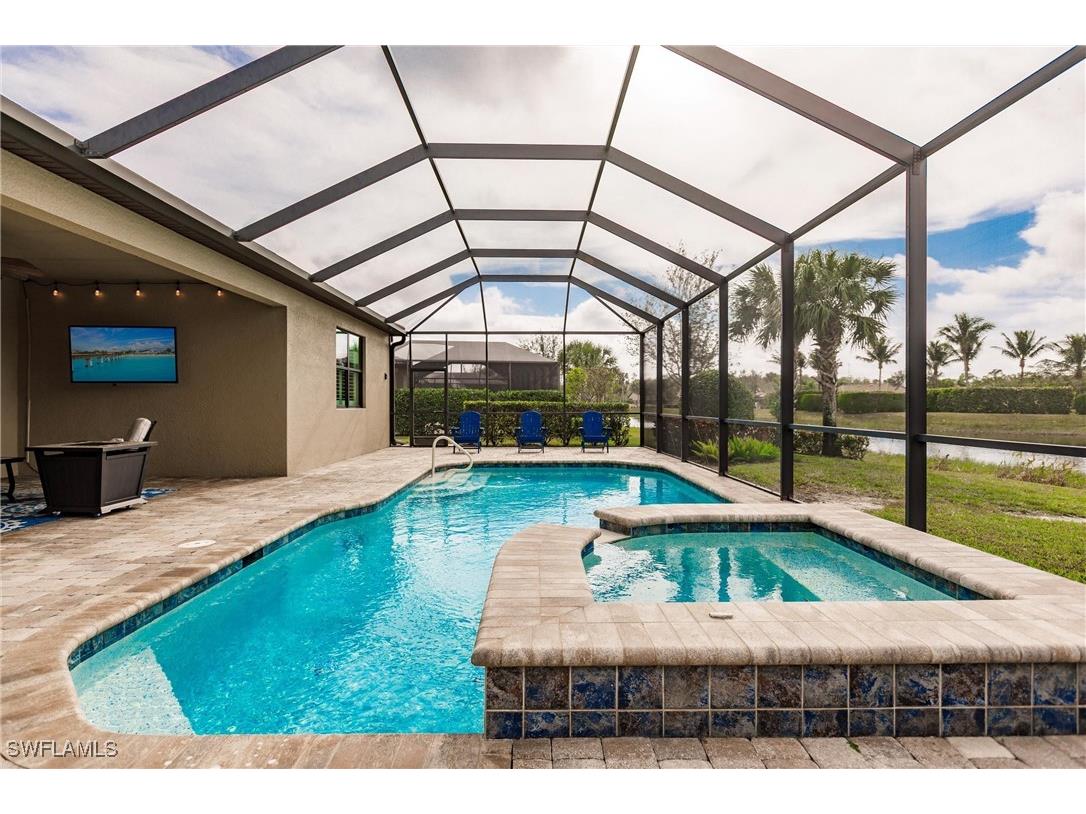 11041 Castlereagh Street Fort Myers FL 33913 225078790 image30