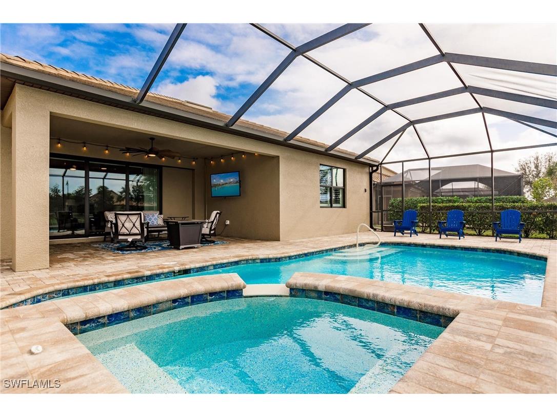 11041 Castlereagh Street Fort Myers FL 33913 225078790 image31