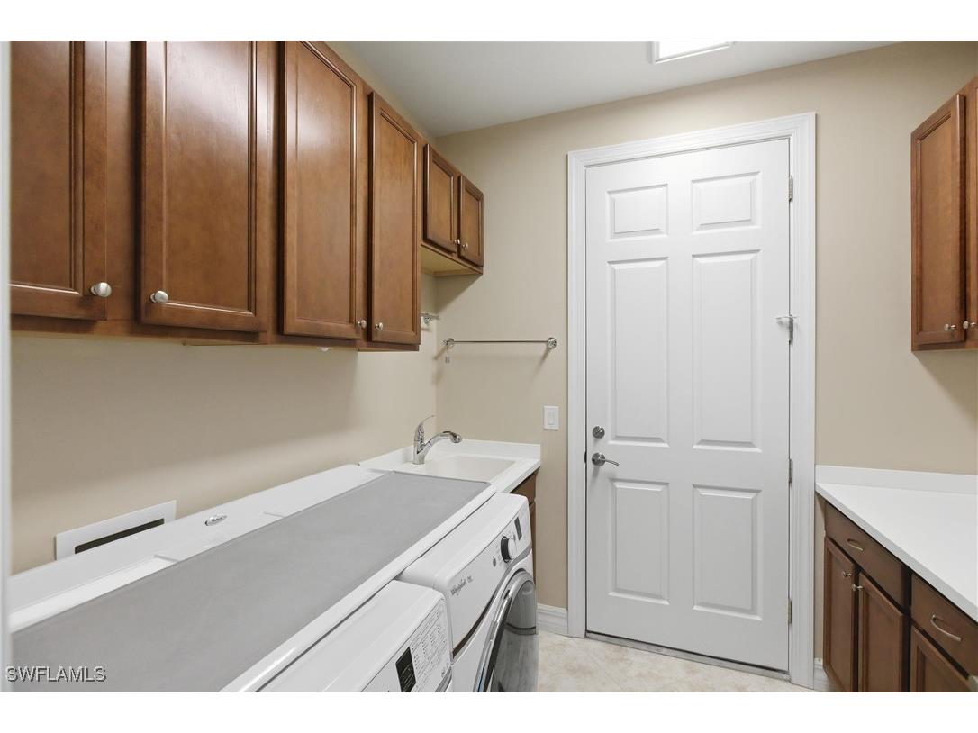 11041 Castlereagh Street Fort Myers FL 33913 225078790 image32